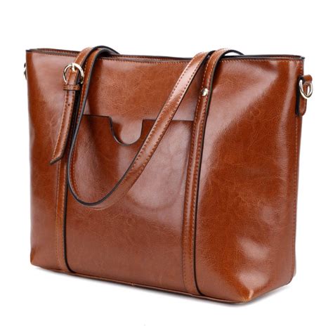 womens bag|best women's bags for traveling.